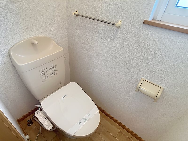 セイバリーヒル その他4