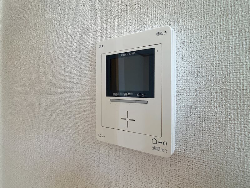 セイバリーヒル その他6