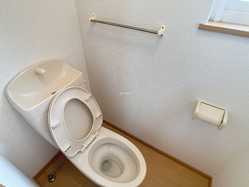 セイバリーヒル その他6