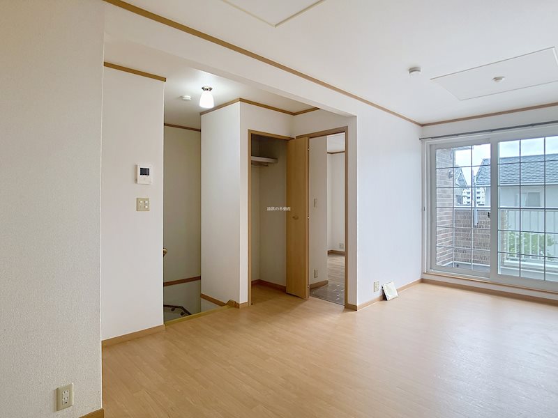 セイバリーヒル その他7