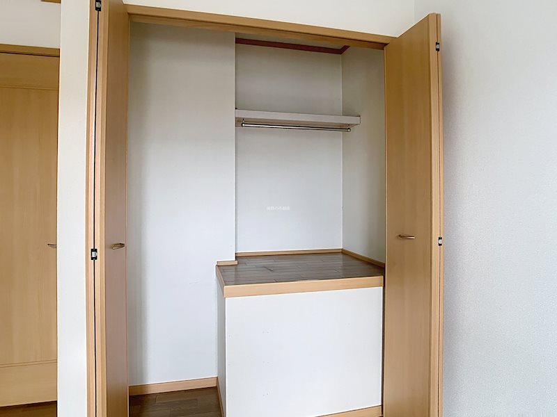 セイバリーヒル その他11