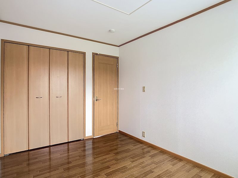 セイバリーヒル その他12