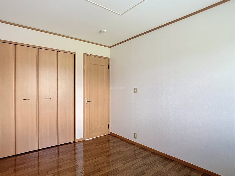 セイバリーヒル その他14