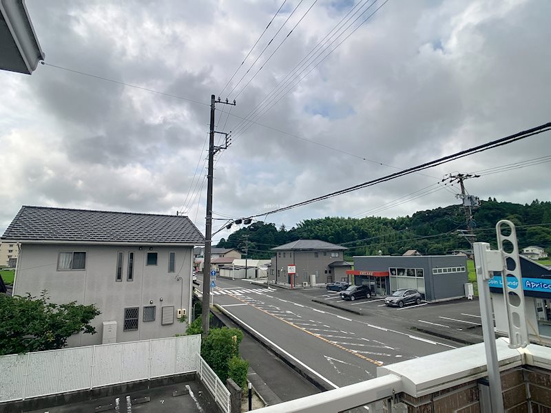 セイバリーヒル その他14