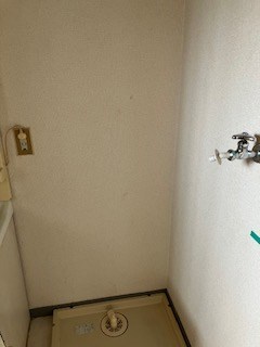 ハイツシンバ その他4