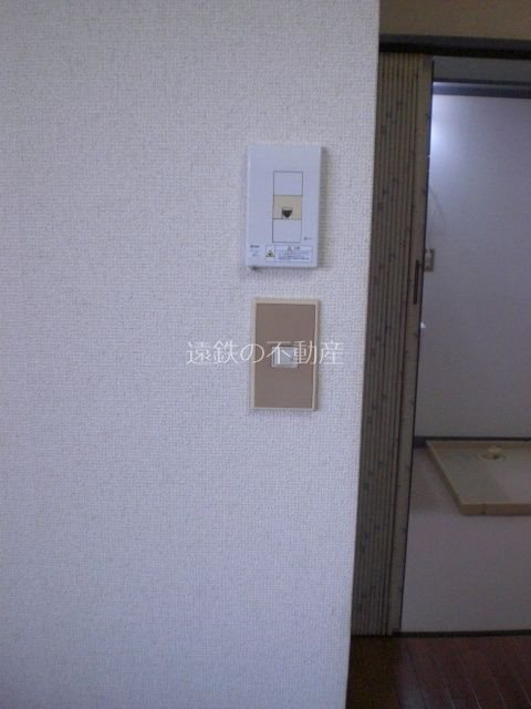 ハイツシンバ その他7