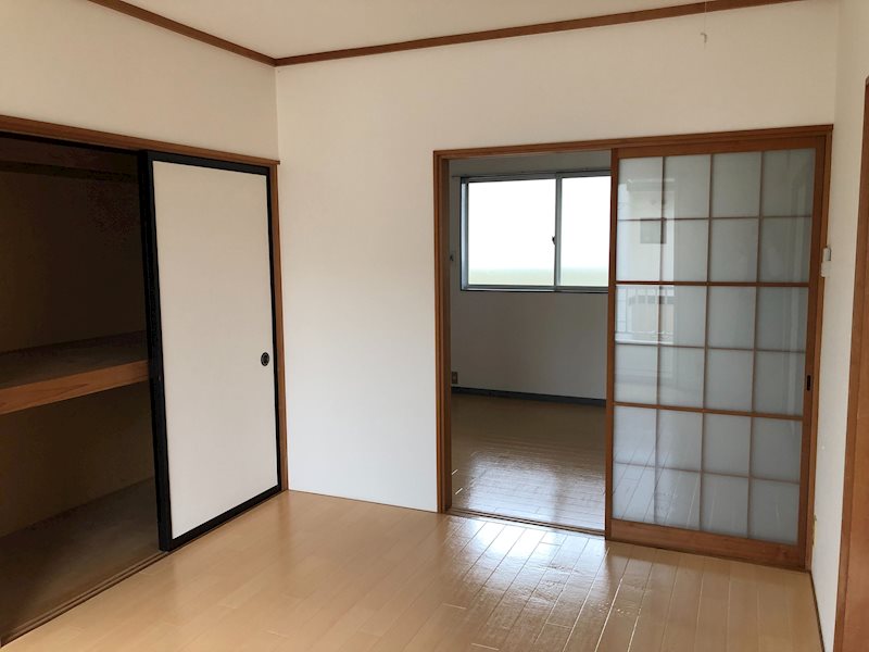 ハイツシンバ その他10