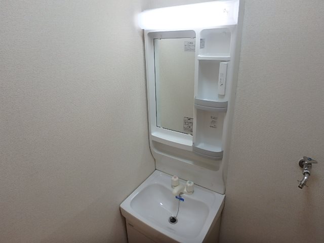コーポ若葉Ⅲ その他2