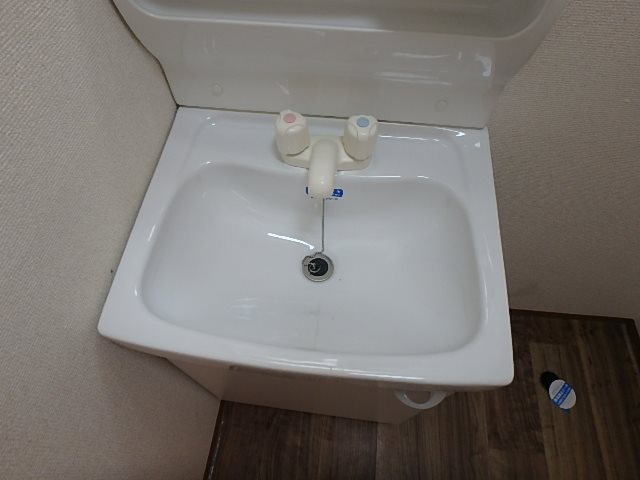 コーポ若葉Ⅲ その他3