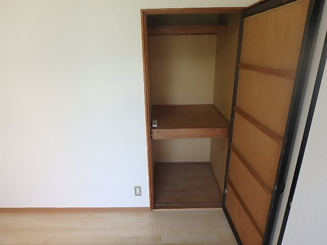 コーポ若葉Ⅲ その他5