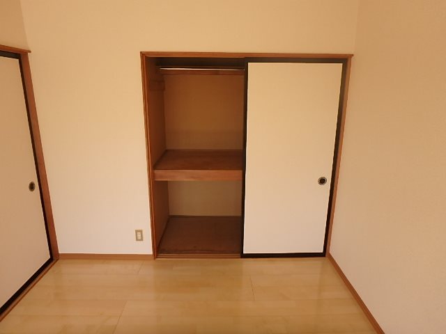 コーポ若葉Ⅲ その他7