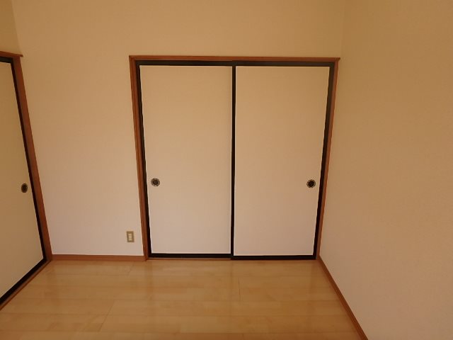 コーポ若葉Ⅲ その他8
