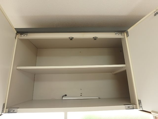コーポ若葉Ⅲ その他9