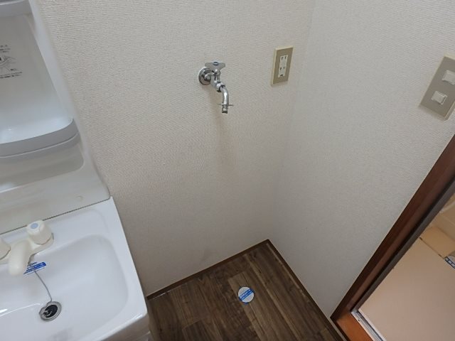 コーポ若葉Ⅲ その他12