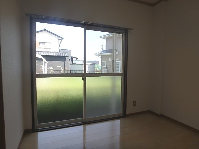 コーポ若葉Ⅲ その他13