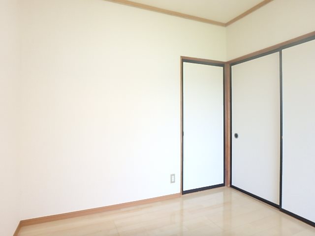 コーポ若葉Ⅲ その他15