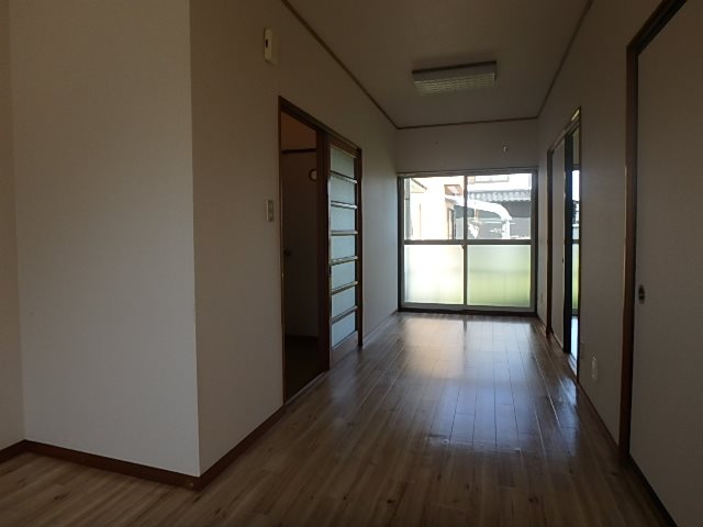 コーポ若葉Ⅲ その他16