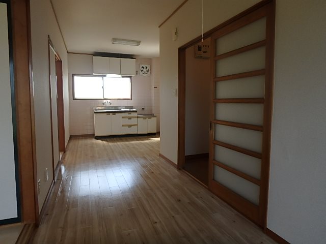 コーポ若葉Ⅲ その他17
