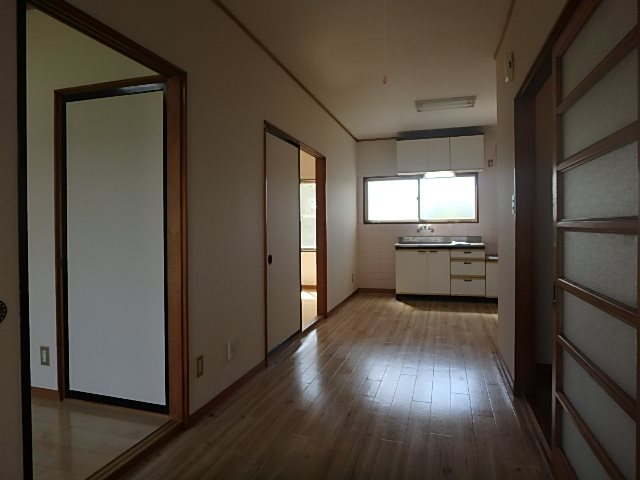 コーポ若葉Ⅲ その他18