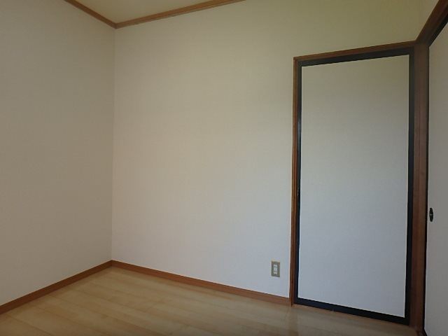 コーポ若葉Ⅲ その他22