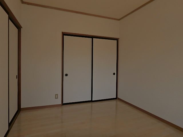 コーポ若葉Ⅲ その他24