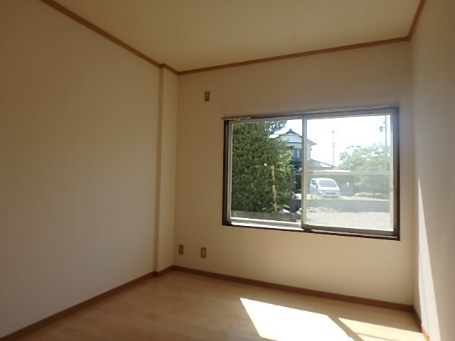 コーポ若葉Ⅲ その他25