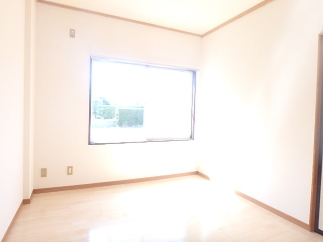 コーポ若葉Ⅲ その他26
