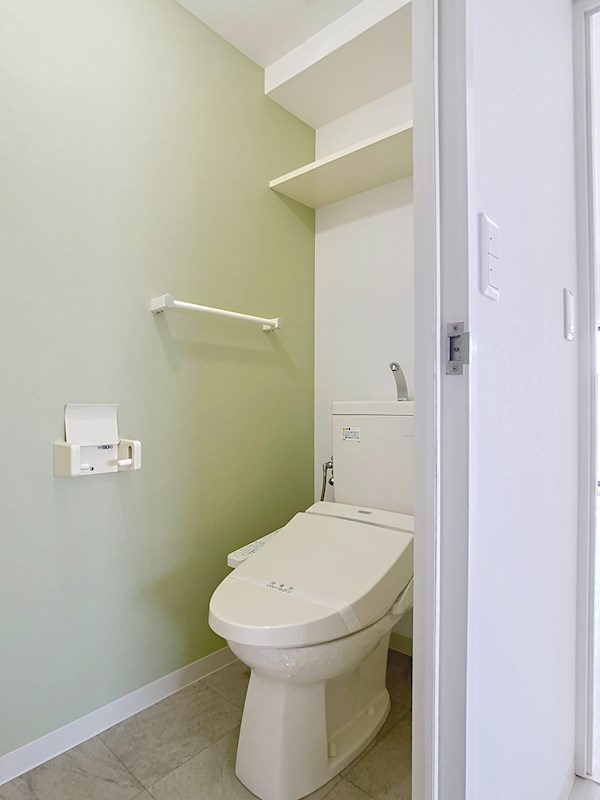 パルプラザ栄 その他2