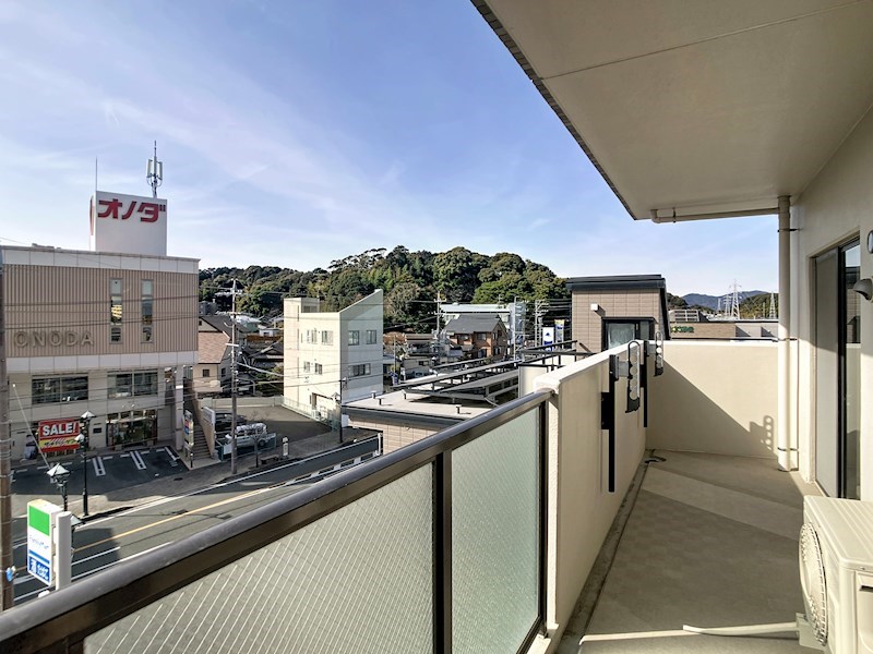 パルプラザ栄 その他3