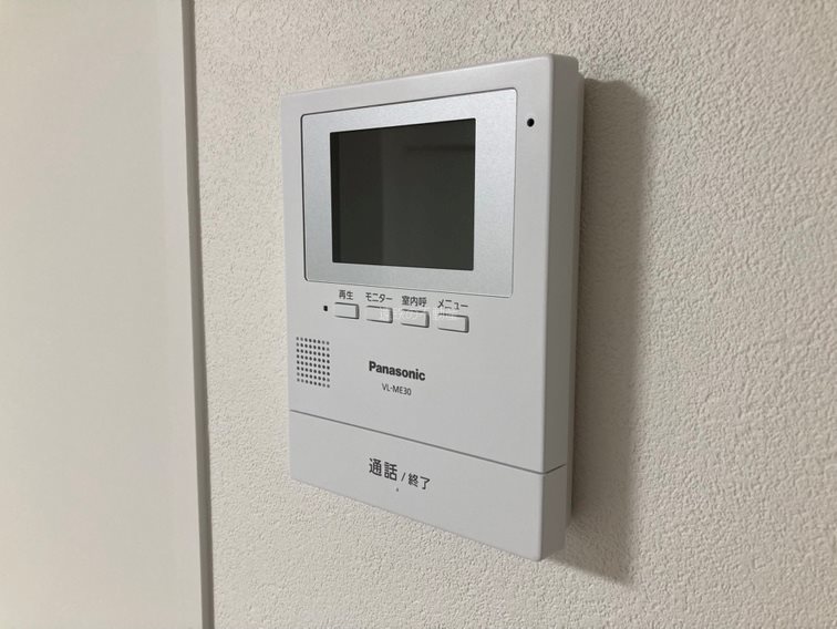 パルプラザ栄 その他4