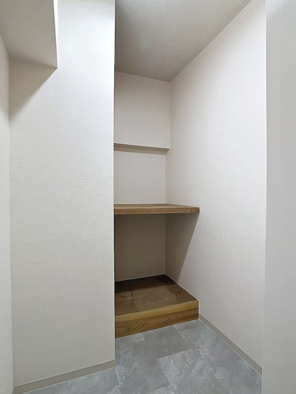 パルプラザ栄 その他5