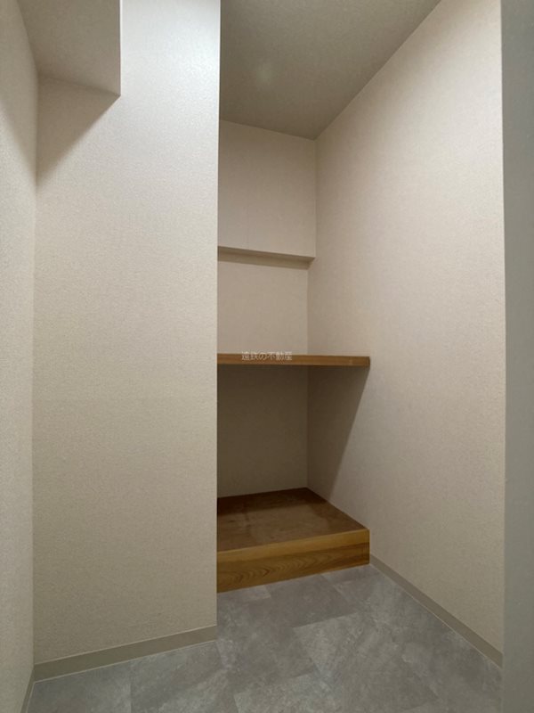 パルプラザ栄 その他6