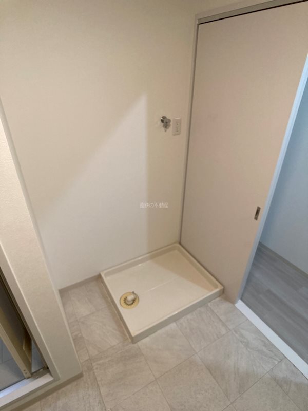 パルプラザ栄 その他8