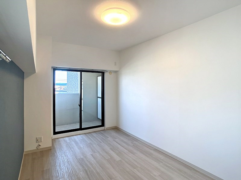 パルプラザ栄 その他9