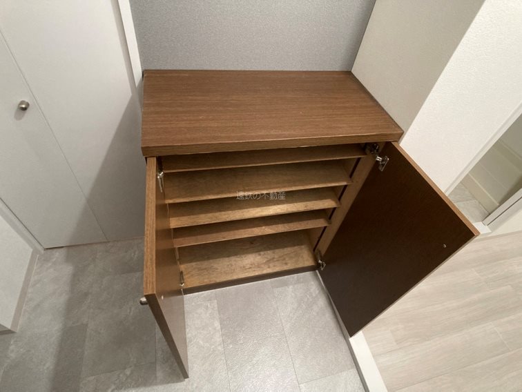 パルプラザ栄 その他9