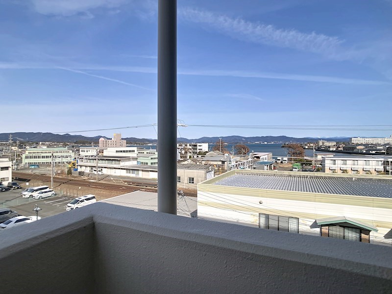 パルプラザ栄 その他10