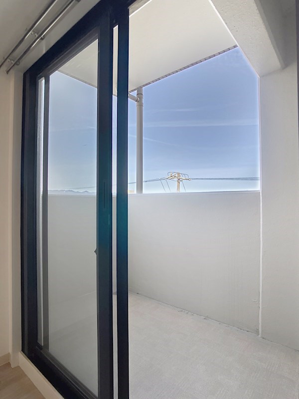 パルプラザ栄 その他11