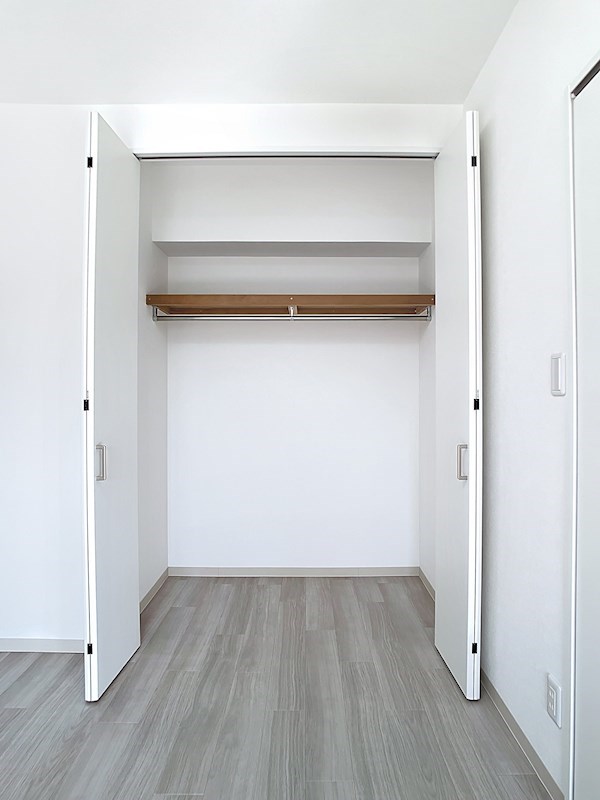 パルプラザ栄 その他12