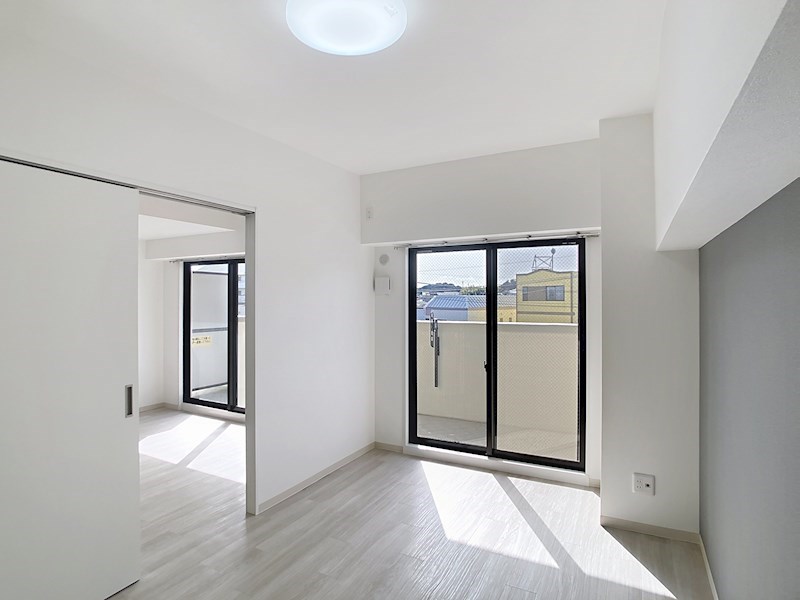 パルプラザ栄 その他13