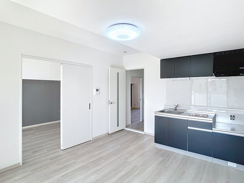 パルプラザ栄 その他14