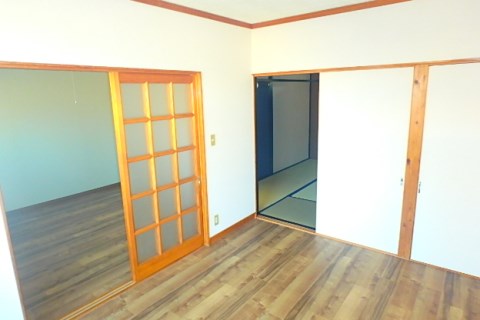 足土コーポ その他6