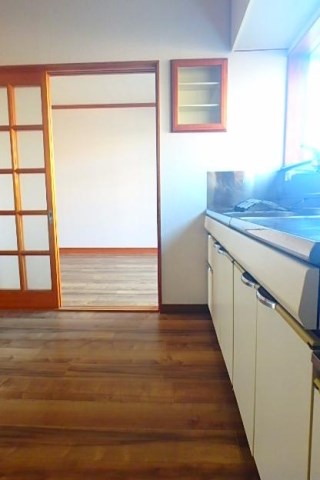 足土コーポ その他7