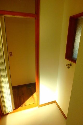 足土コーポ その他12