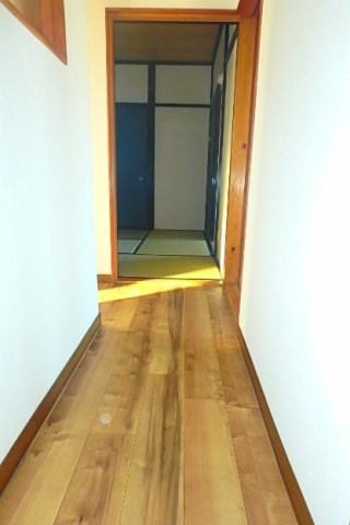 足土コーポ その他13