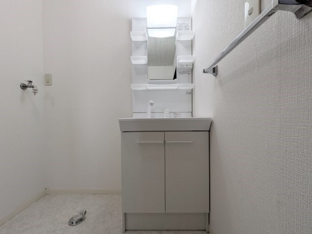 ミーテルーチェ村松 その他1