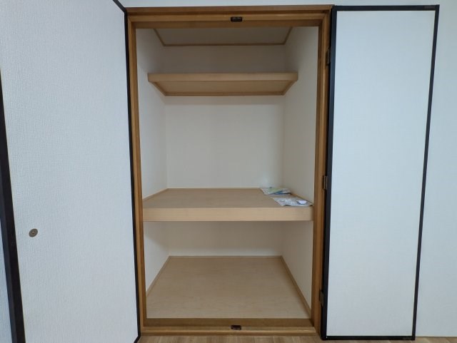 ミーテルーチェ村松 その他3