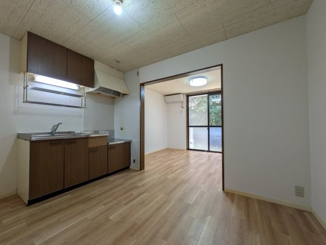 ミーテルーチェ村松 その他8