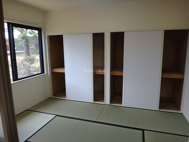 ディアス篠ケ瀬B その他8