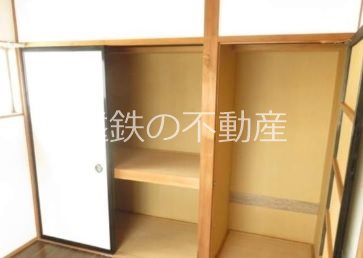 blue rose A その他2