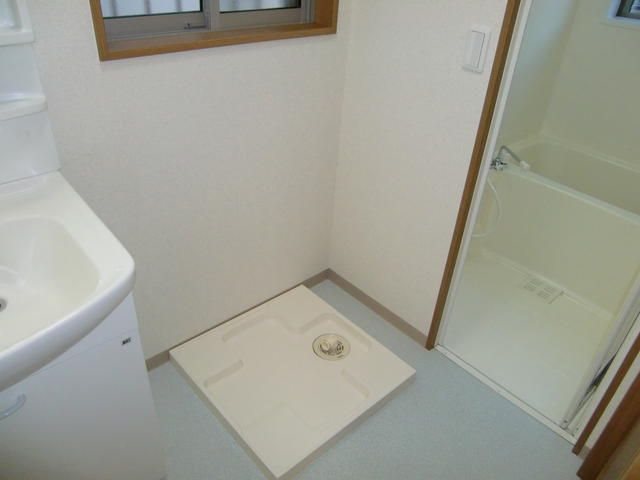 ウッドヴィレッジ その他3